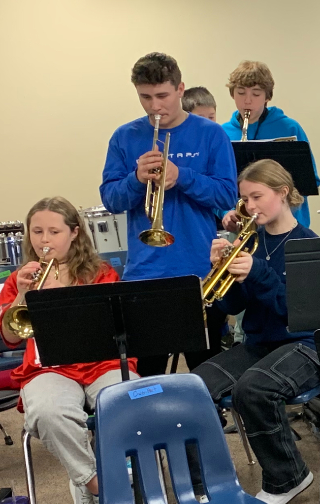 Band
