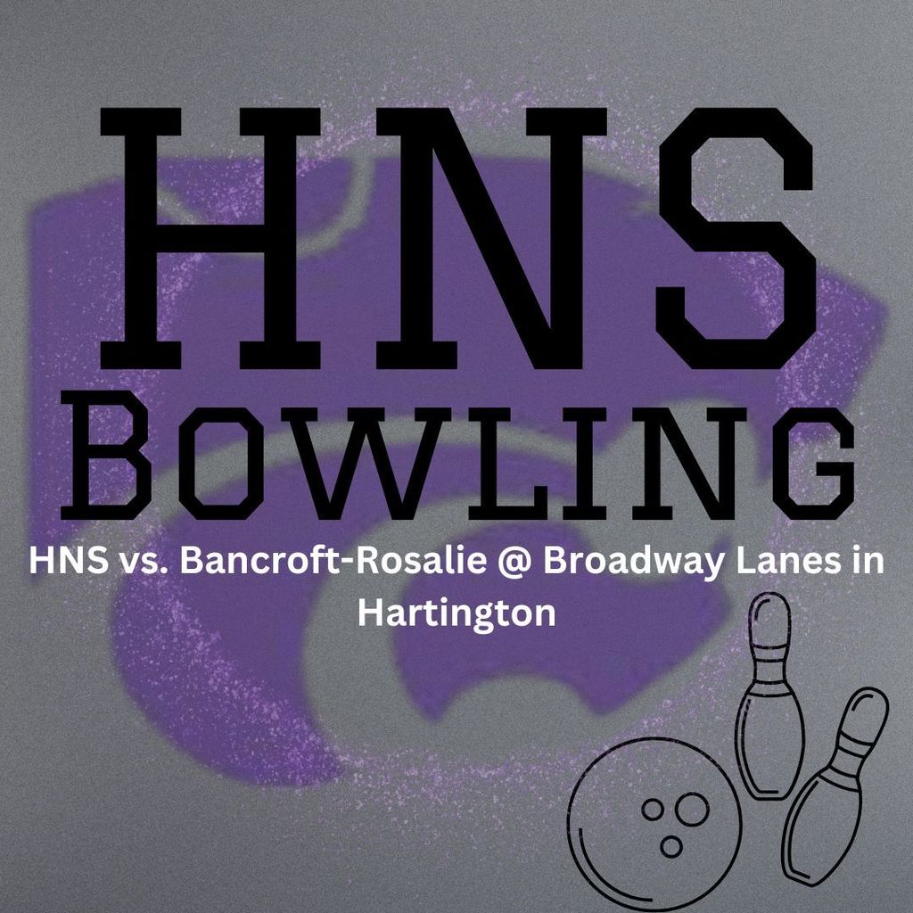 HNS