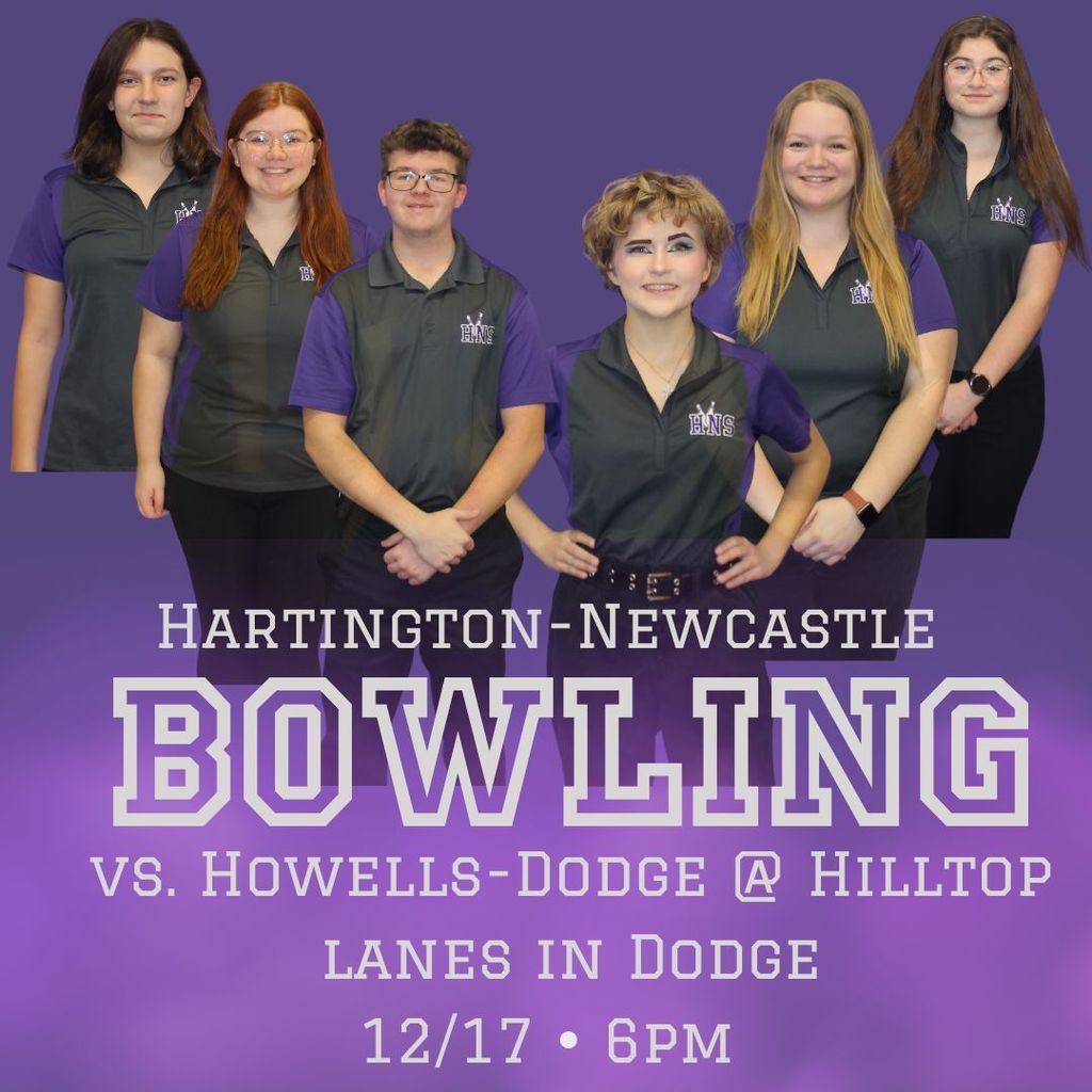 Bowling