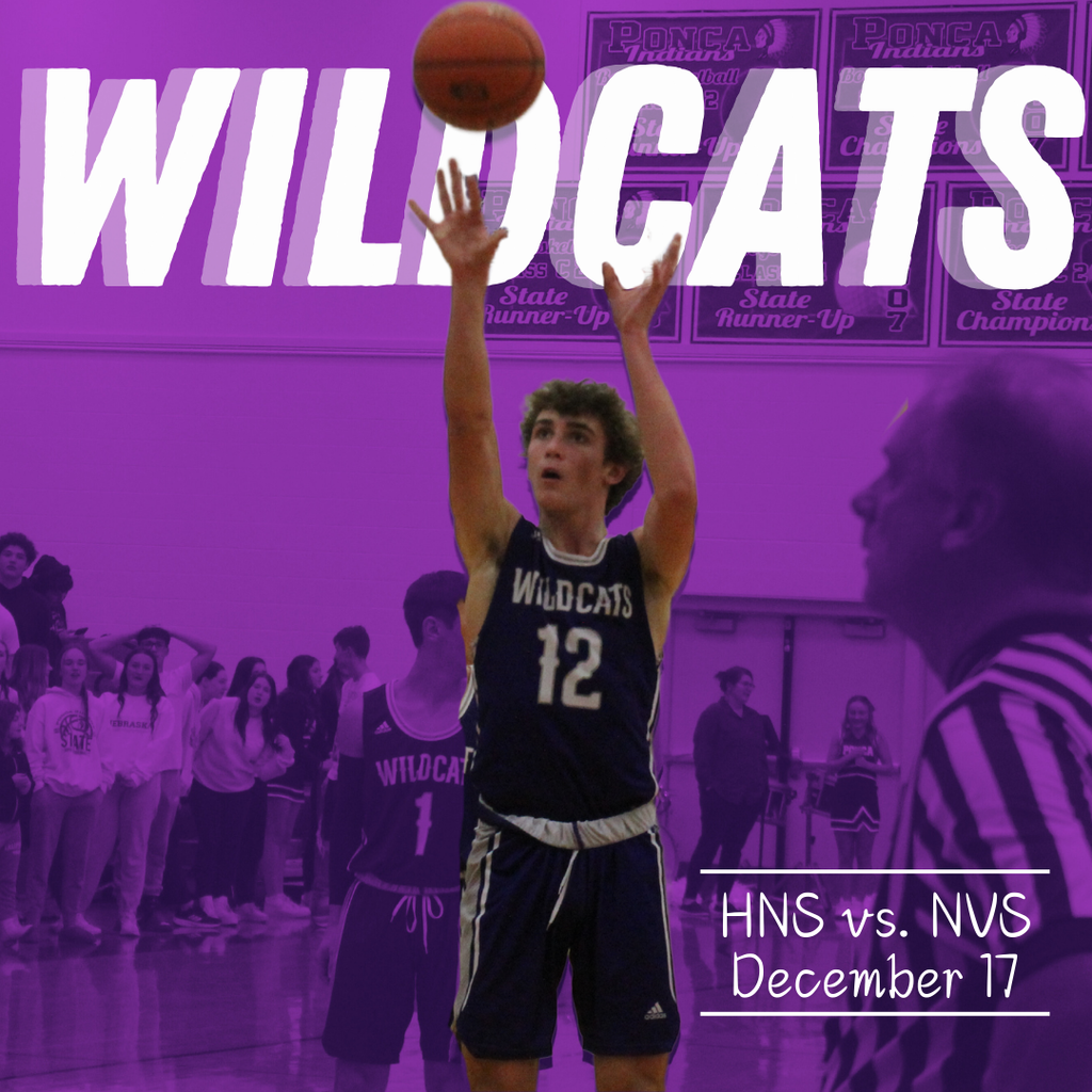 wildcats