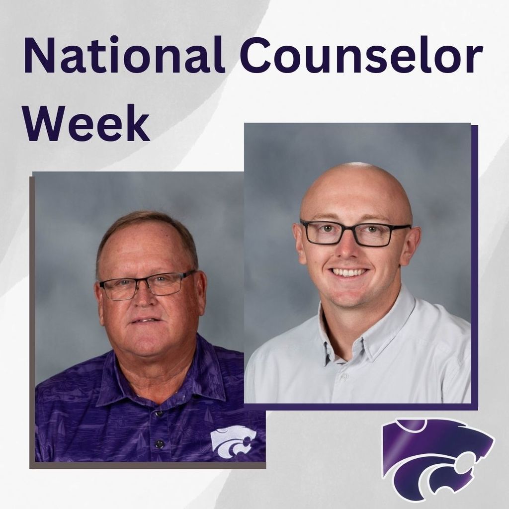 Counselor