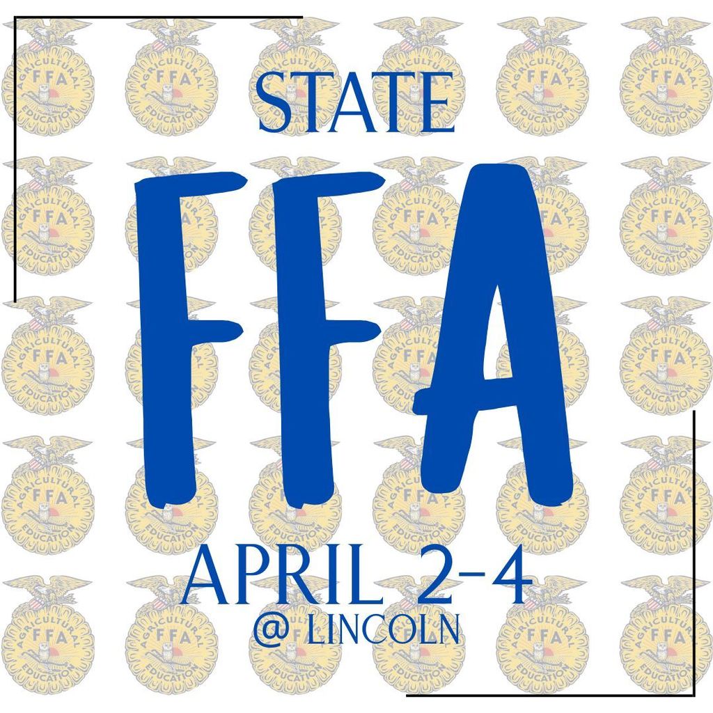 ffa