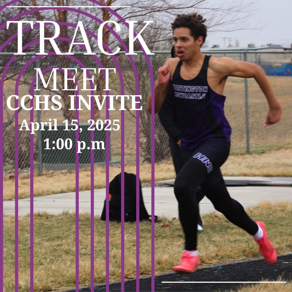 Track