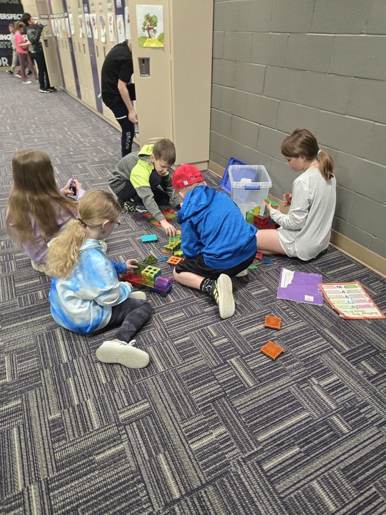 PreK