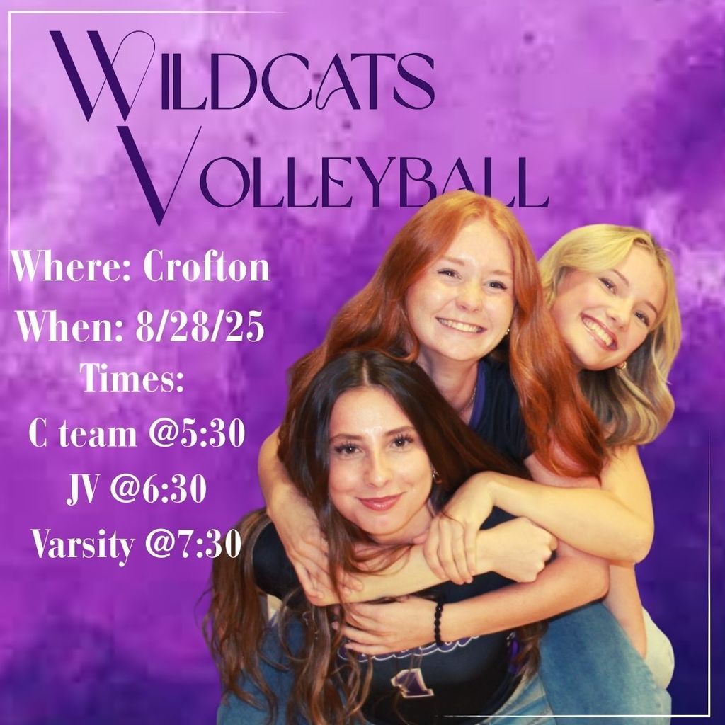Vball