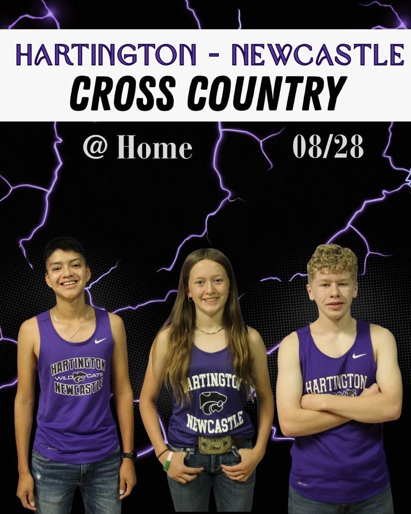 XC