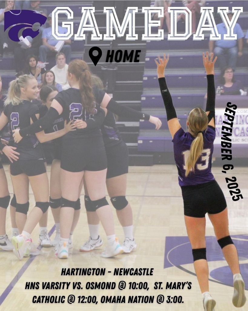 VBALL