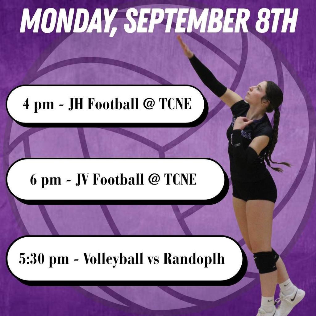 Vball