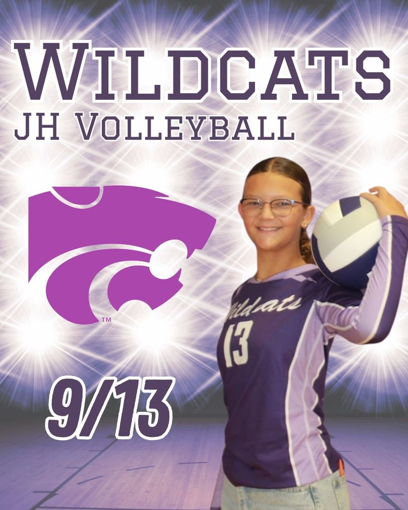 VBALL