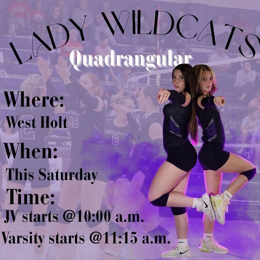 Vball