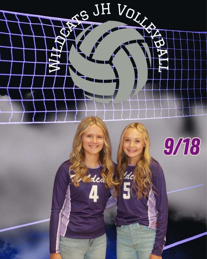 Vball
