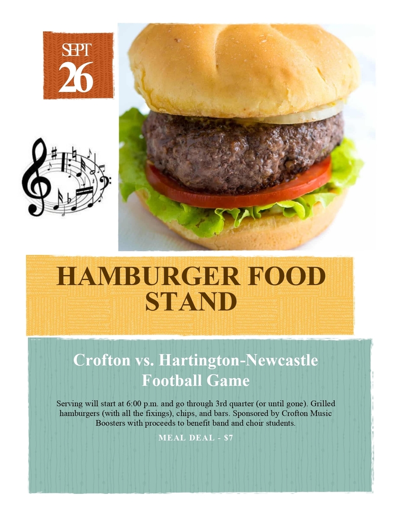 burgers