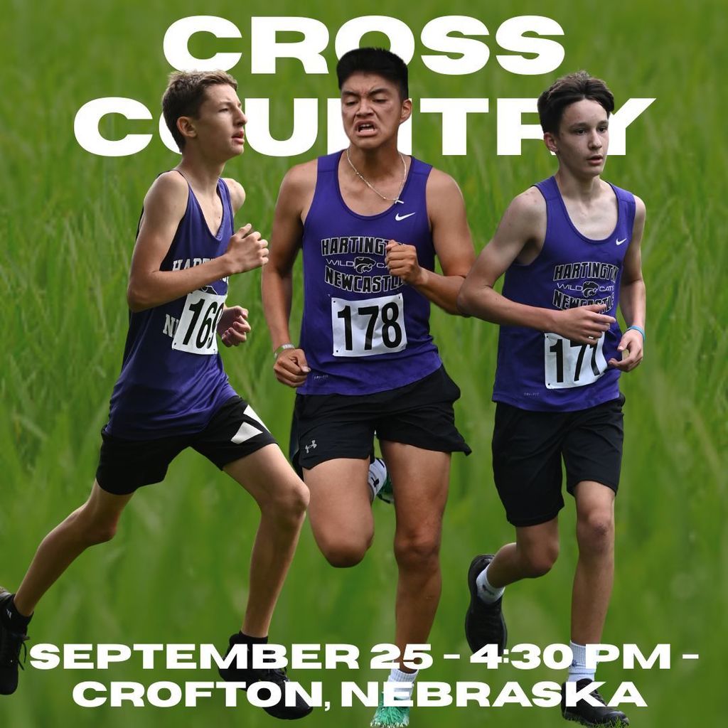 XC