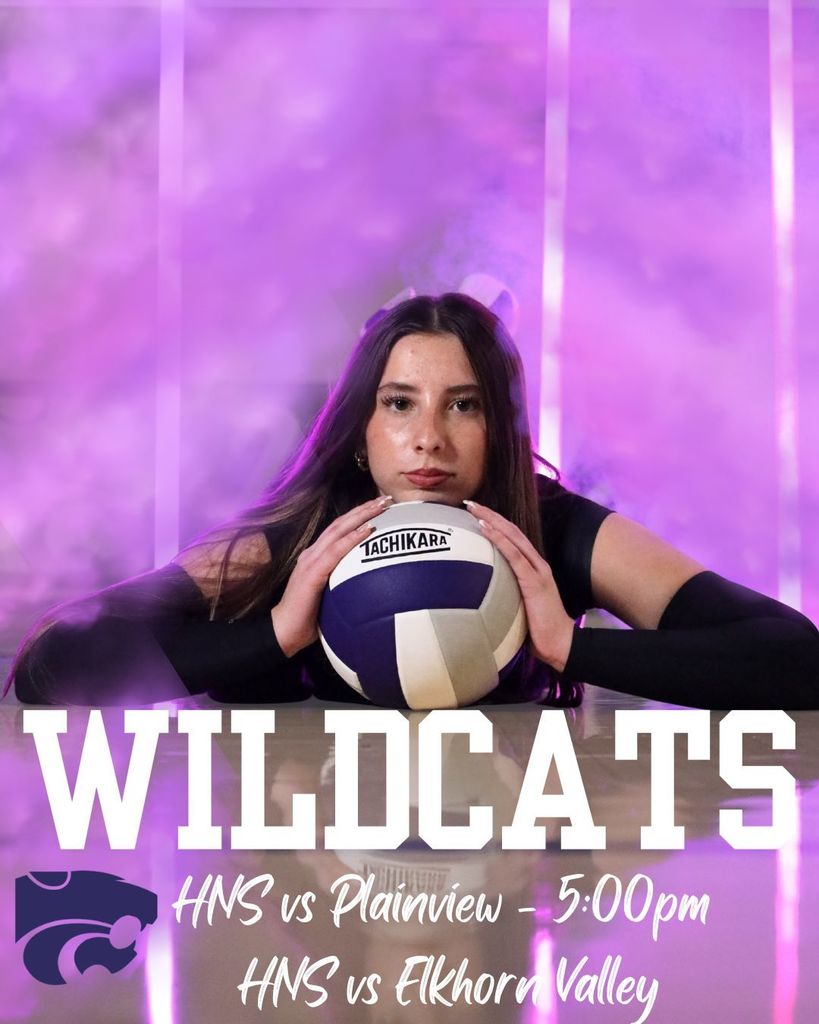 Vball