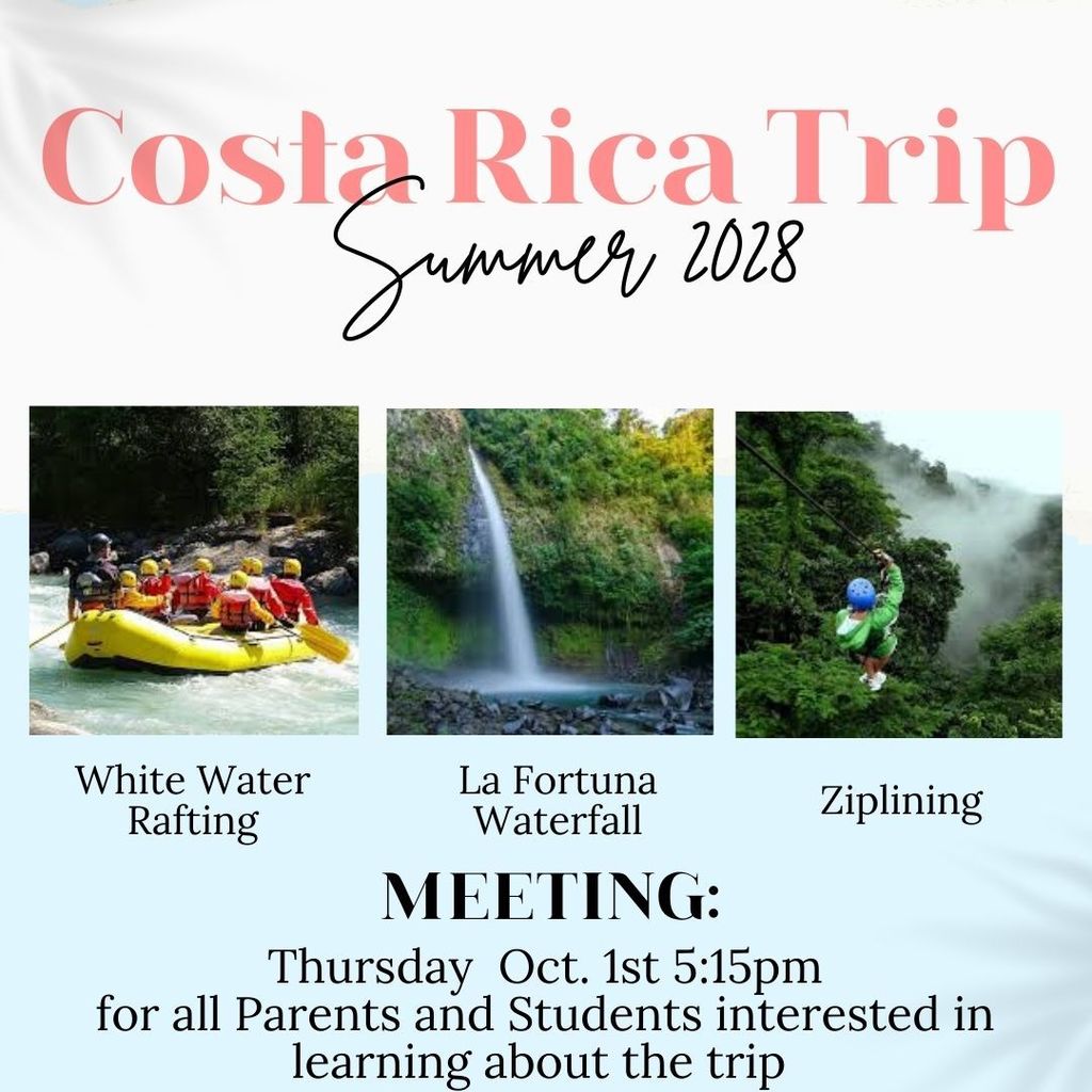 Costa Rica