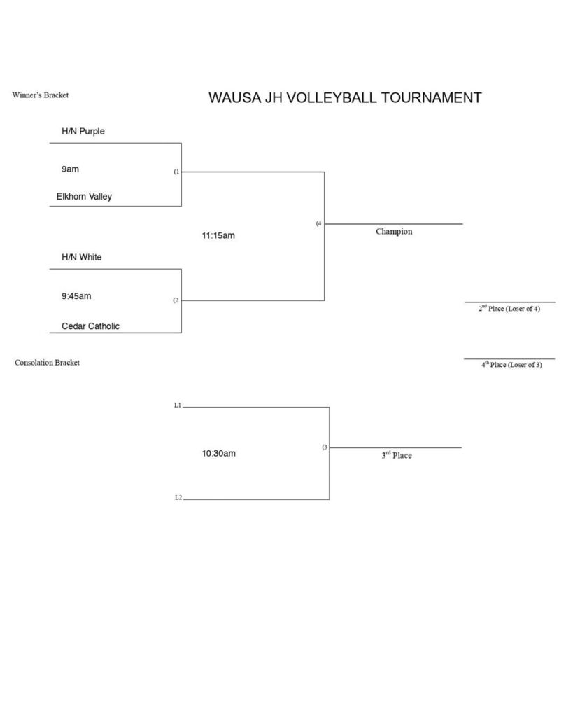 Vball