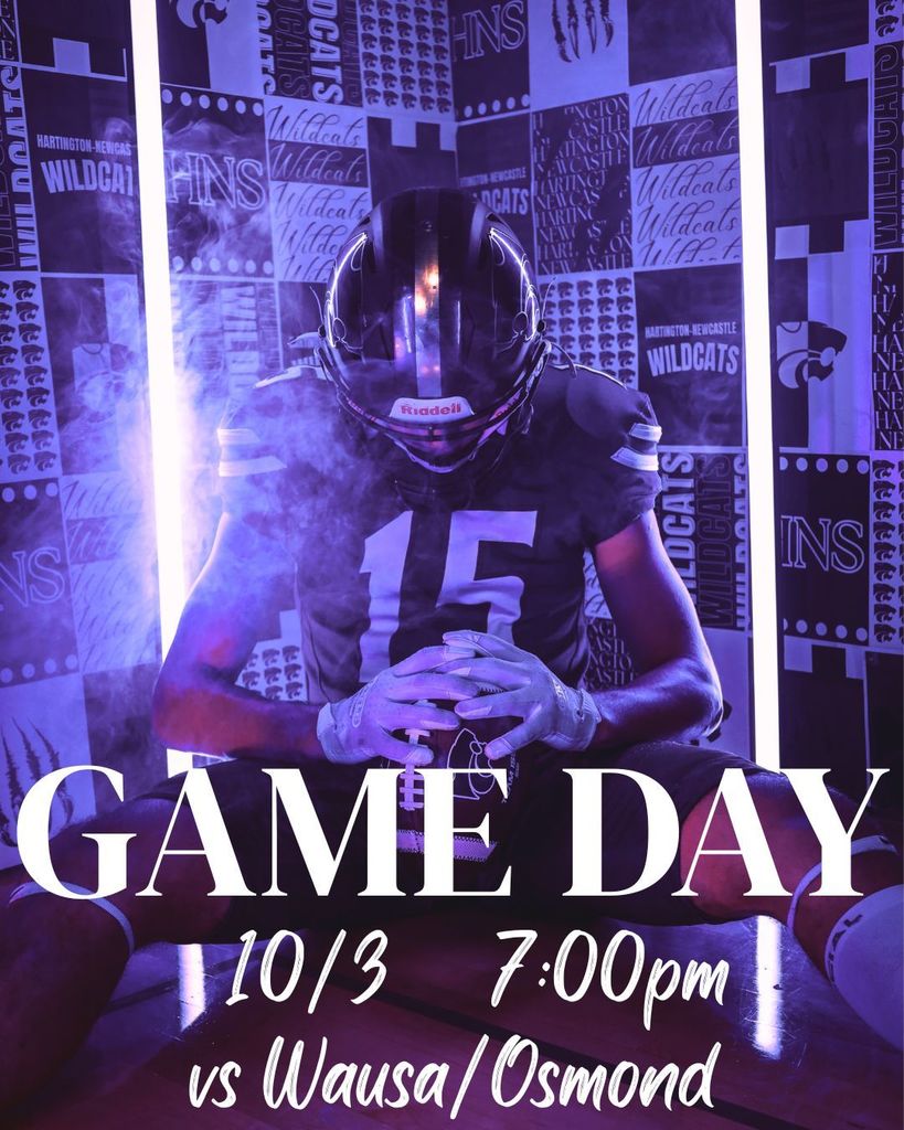 Media Day
