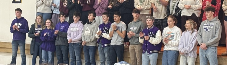 outstanding performers