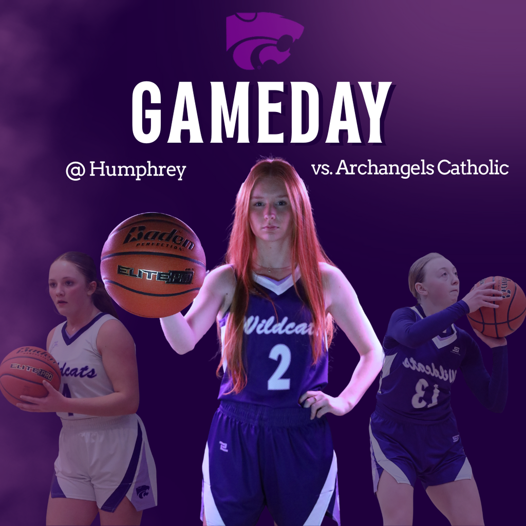 Digital Design 2 (1)