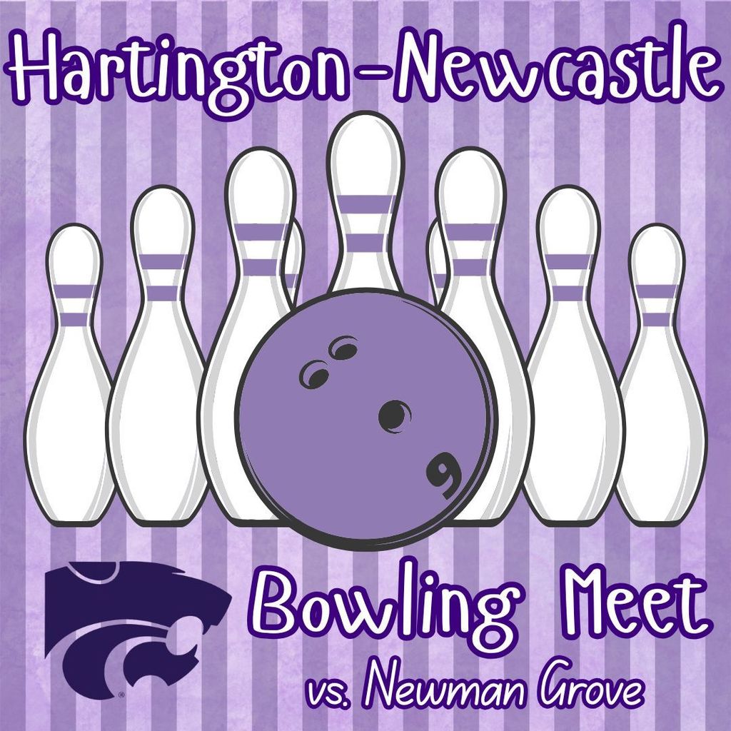 HNS Bowling