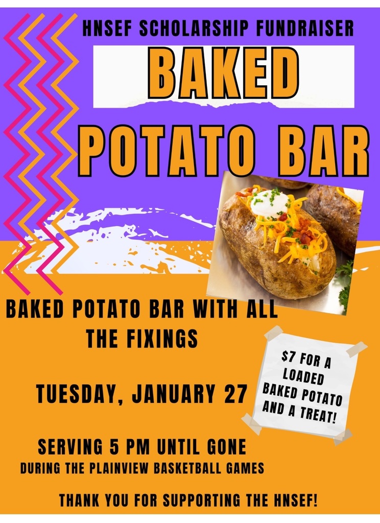 The Hartington Newcastle School Education Foundation