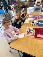 kindergarten 100th day