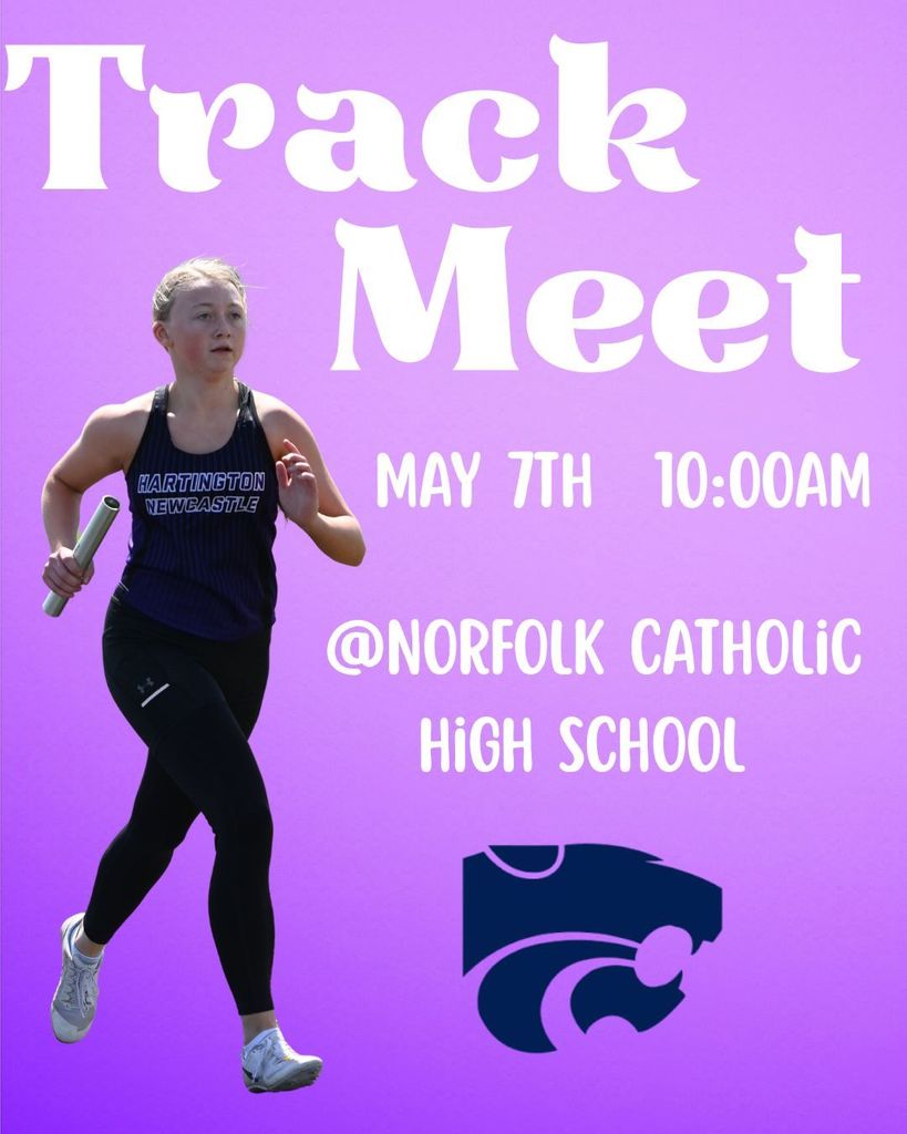 Track