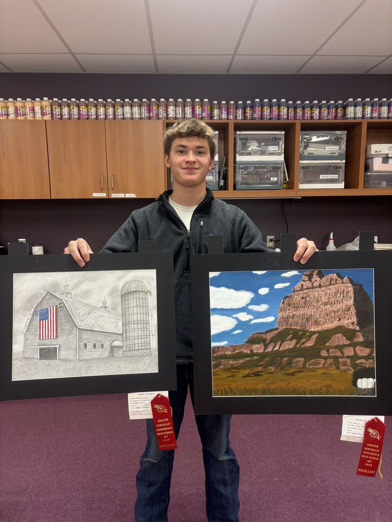 Art