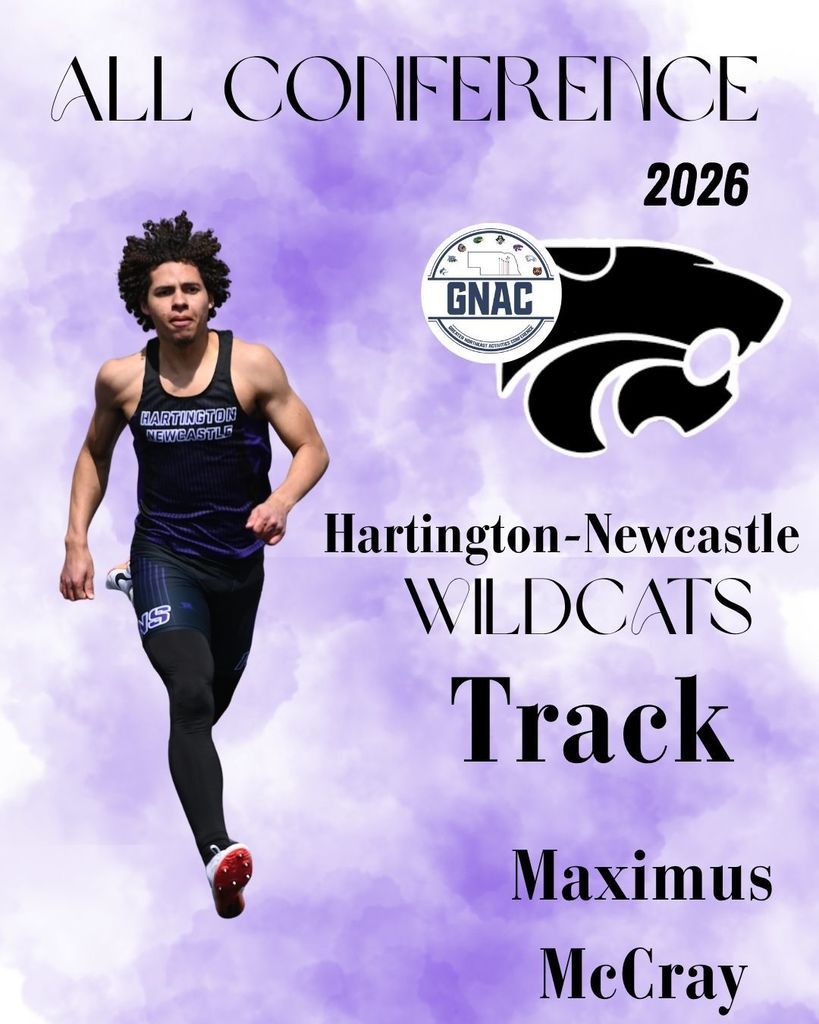 Track