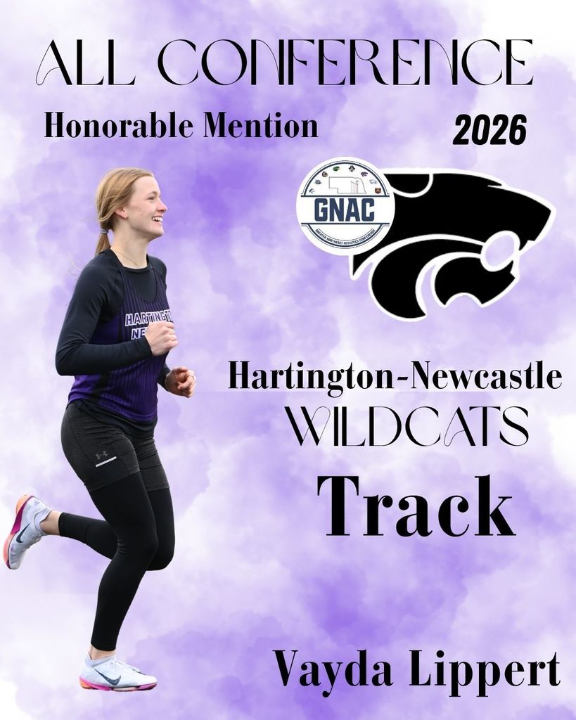 Track