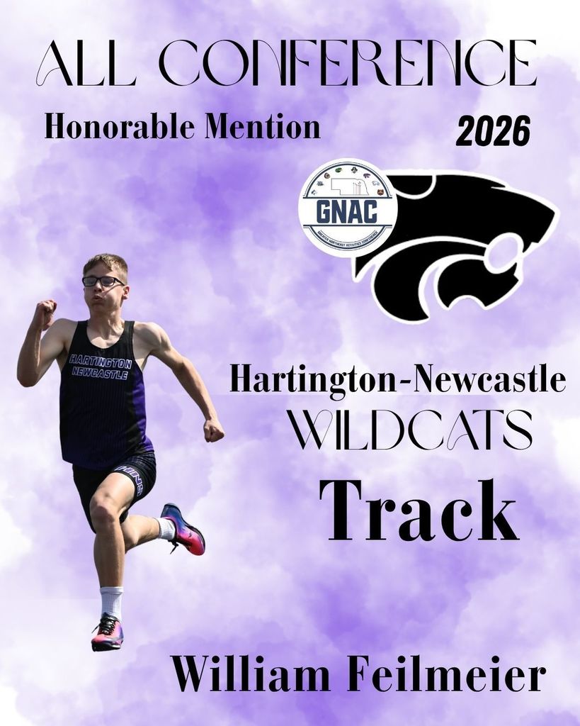 Track
