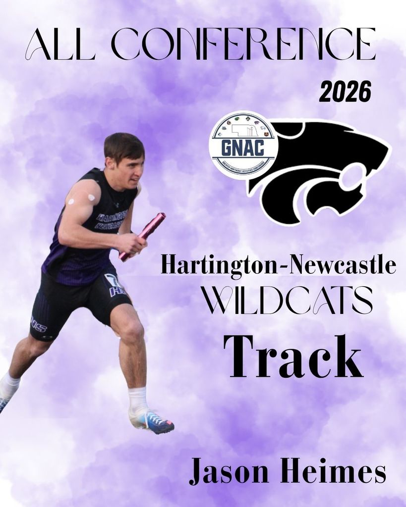 Track