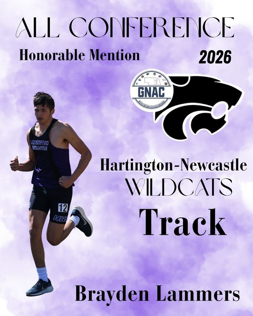Track