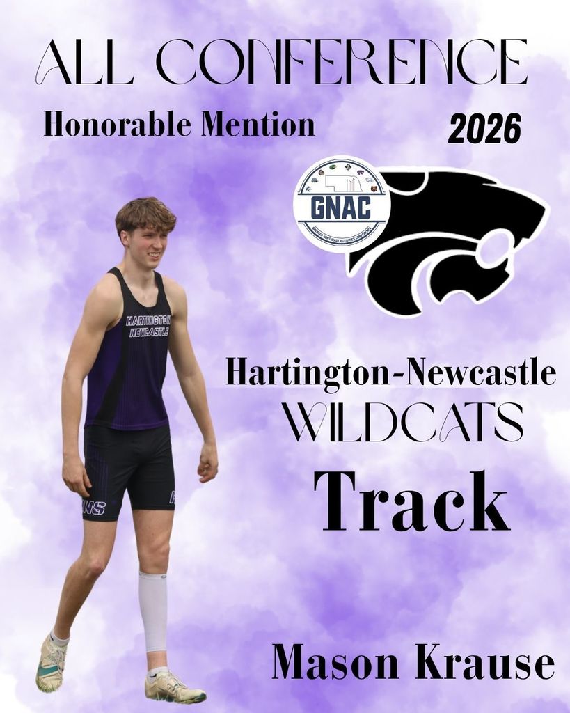 Track