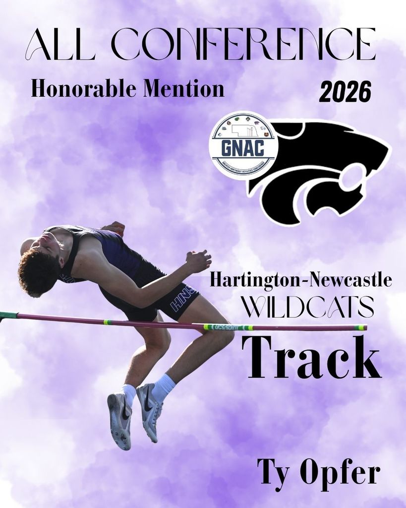 Track