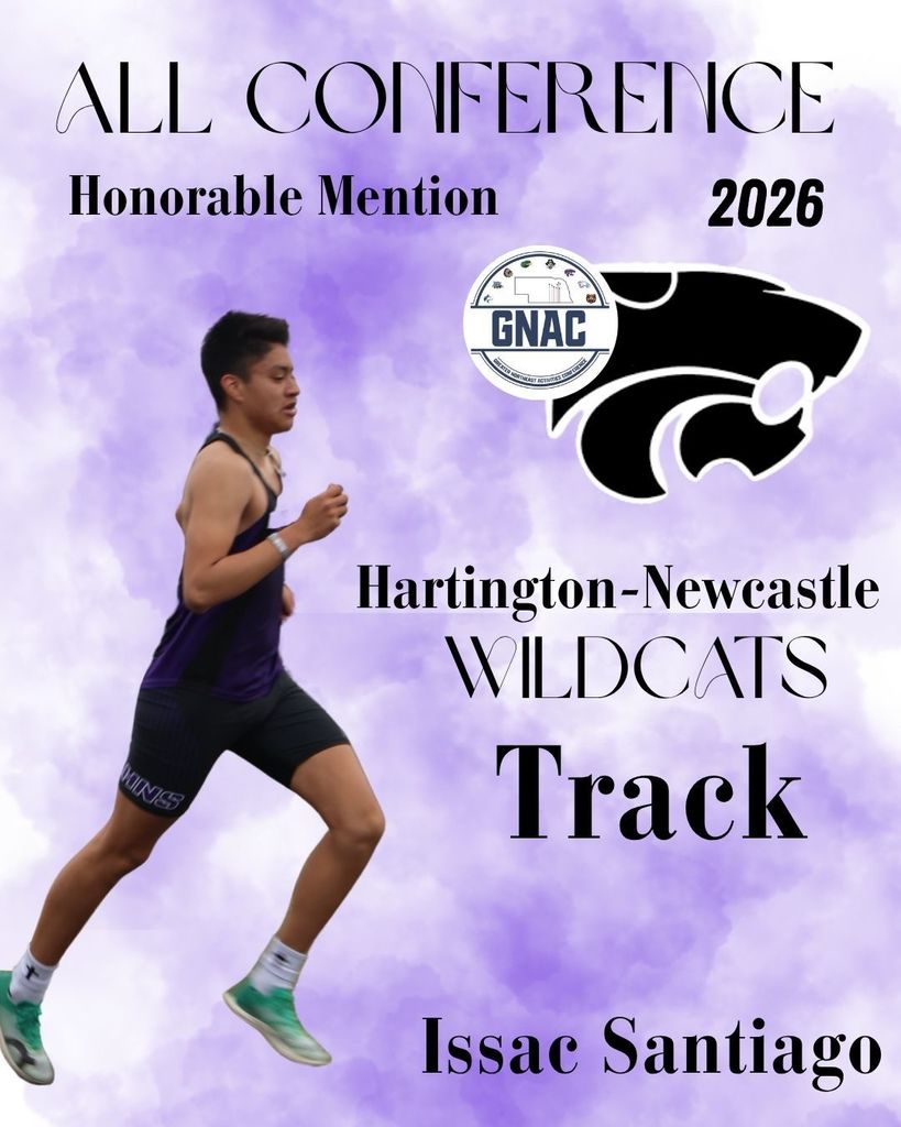 Track