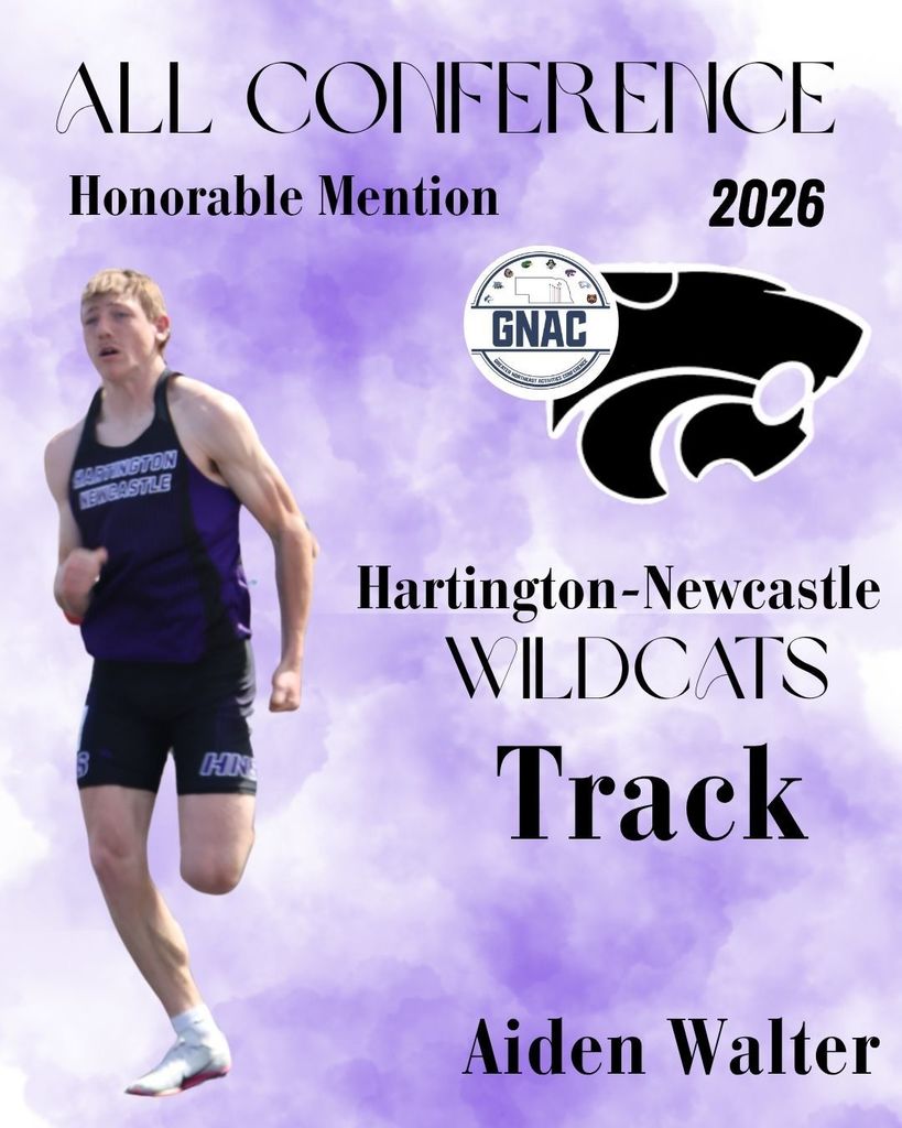 Track