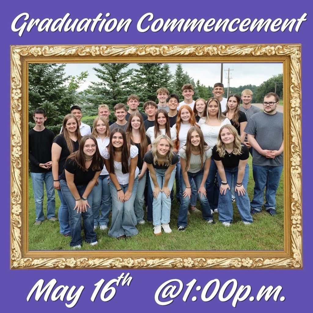 Graduation
