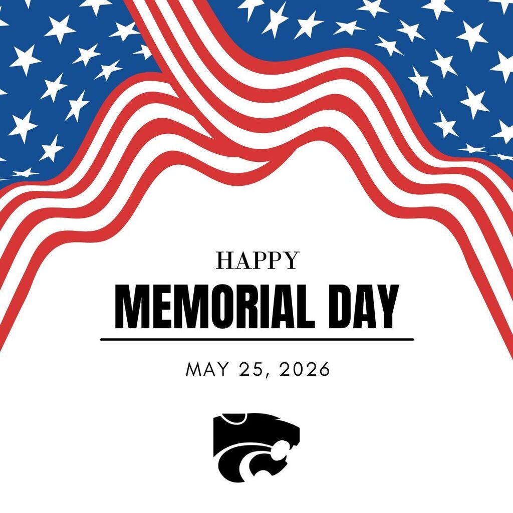 Memorial day