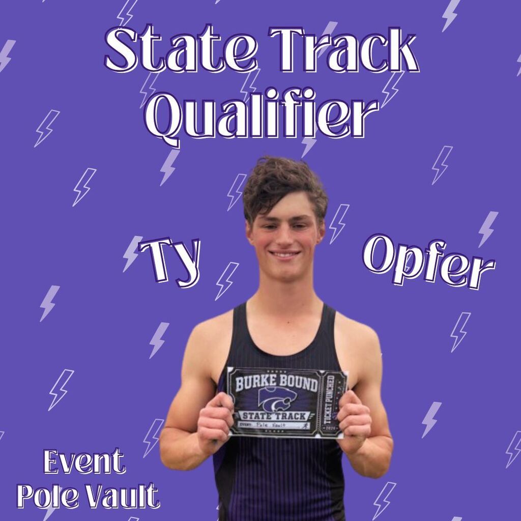 Track