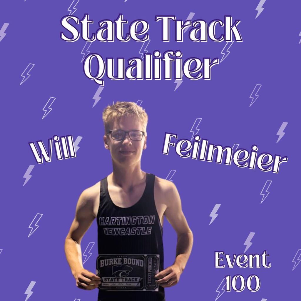 Track