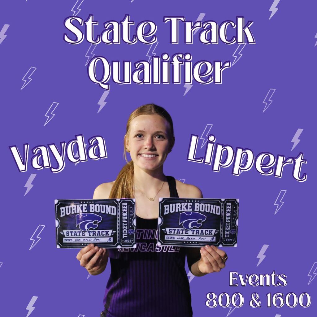 Track