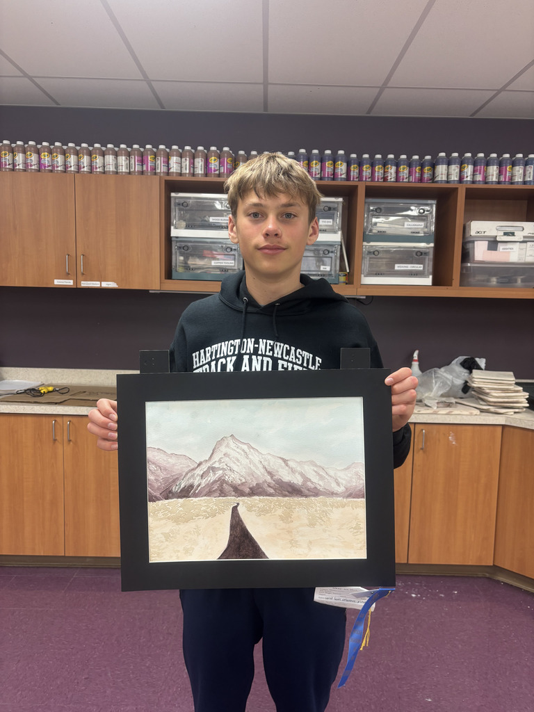 Art