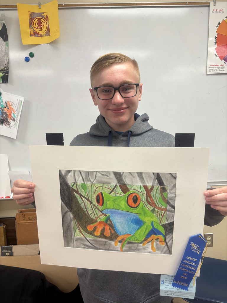Art