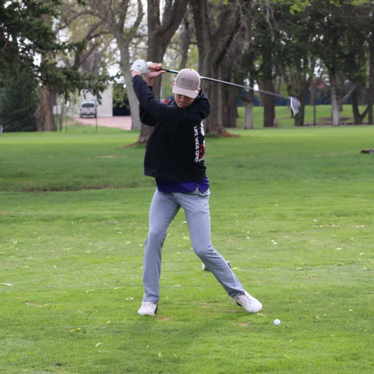 kayne golf