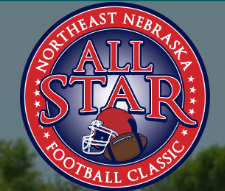 NE
