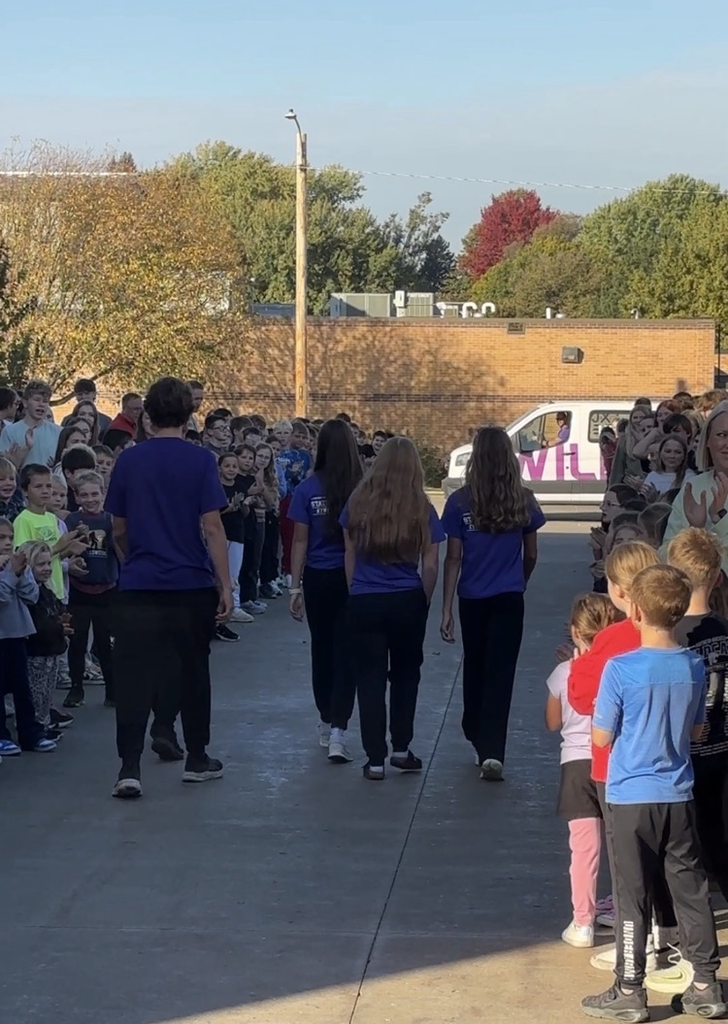 Cross Country Sendoff