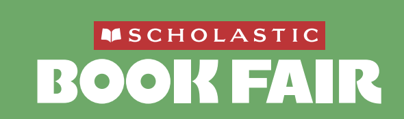 Scholastic Book Fair at Hartland School November 24 and 25