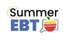 Summer EBT Information