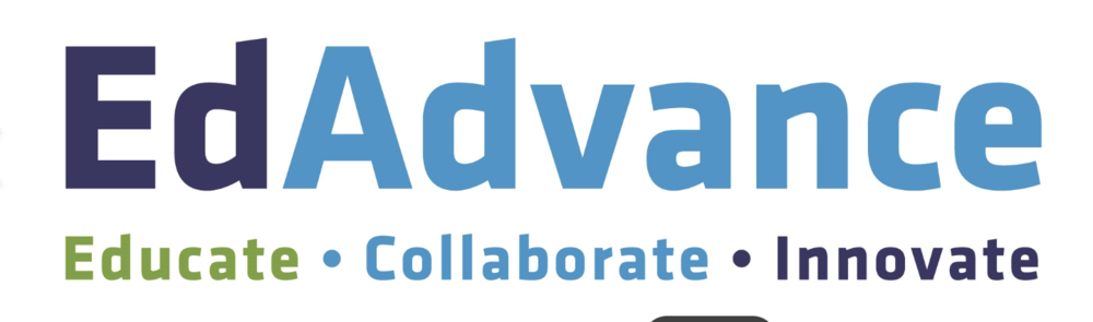 Food support and SNAP updates from  EdAdvance